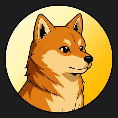 Senkou Go Community